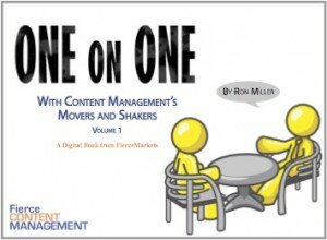 ronebook_cover