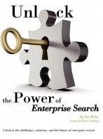 unlock-search-cover