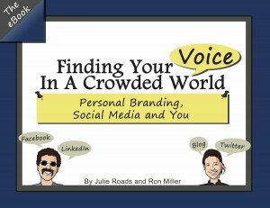 voicefront