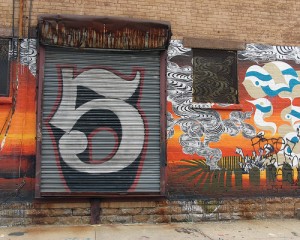 five1