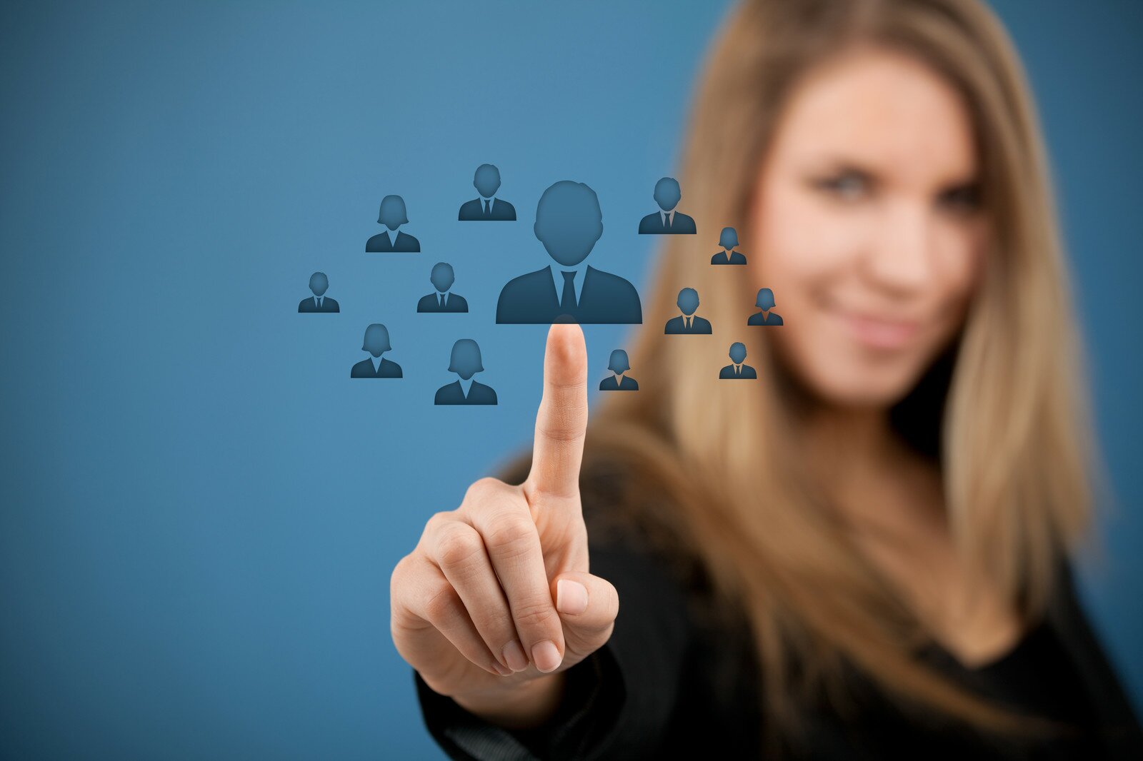 Humana proved the power of enterprise social networking when it went from zero to 26,000 members in just 3 years.