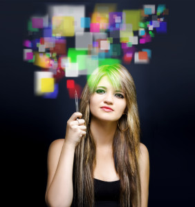 canstockphoto9711205