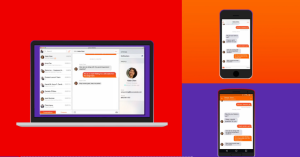 Screen Shot 2015-04-29 at 1.44.57 PM